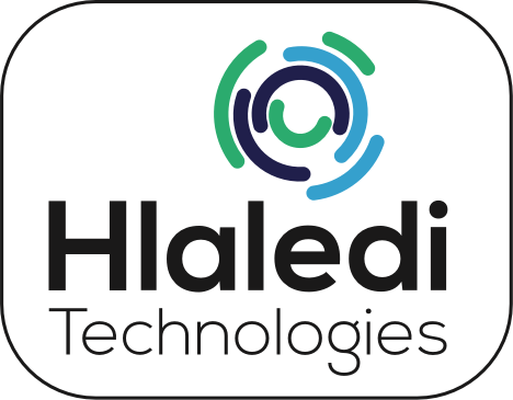 Hladedi Technologies logo