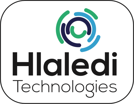 Hladedi Technologies logo